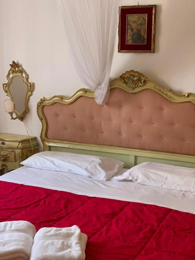 Eagle'S Nest Venice Guest House エクステリア 写真