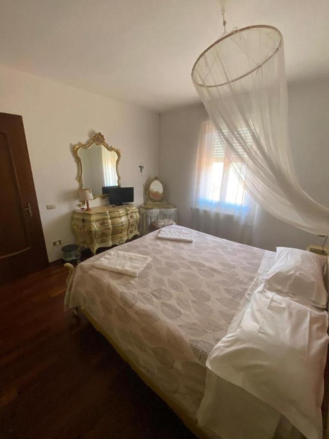 Eagle'S Nest Venice Guest House エクステリア 写真