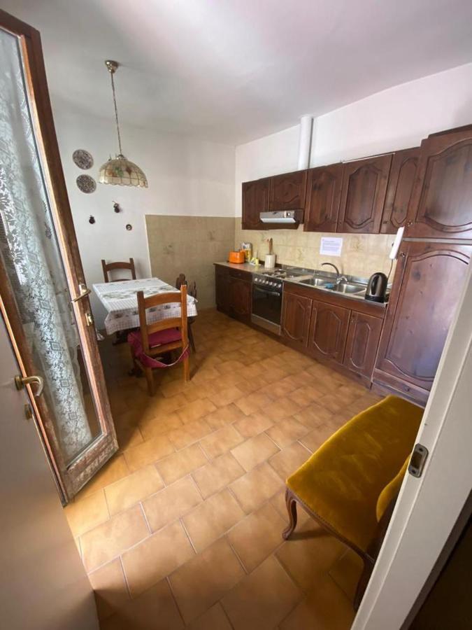 Eagle'S Nest Venice Guest House エクステリア 写真