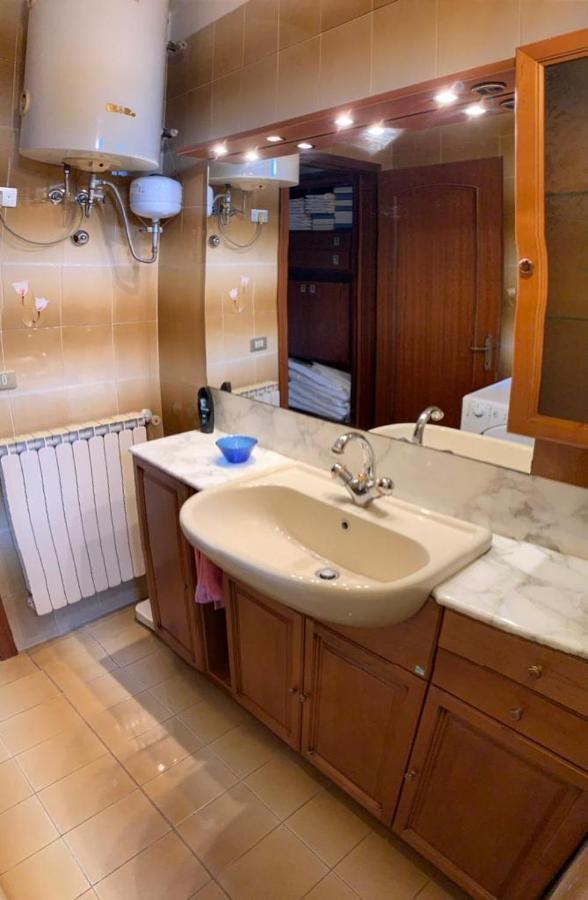 Eagle'S Nest Venice Guest House エクステリア 写真