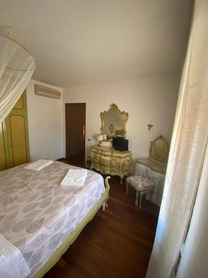 Eagle'S Nest Venice Guest House エクステリア 写真
