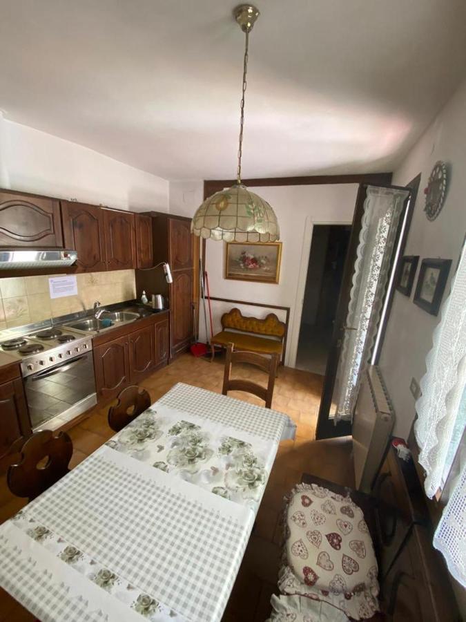 Eagle'S Nest Venice Guest House エクステリア 写真