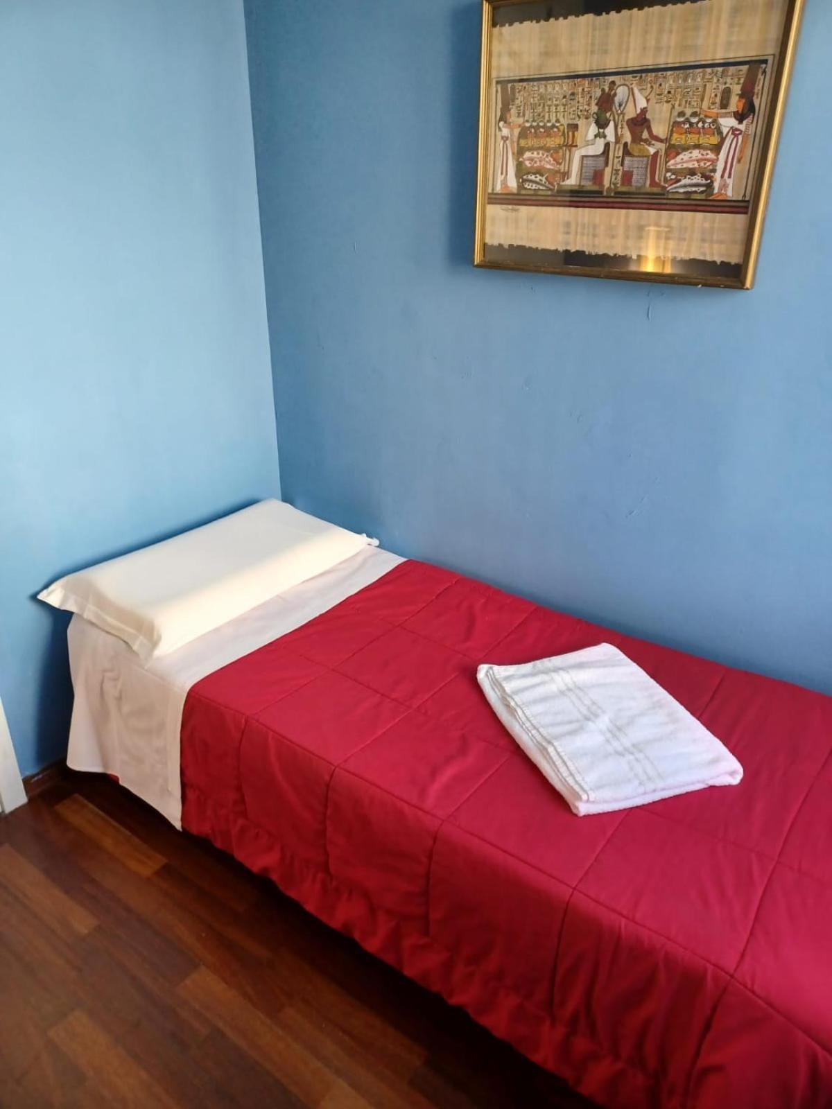 Eagle'S Nest Venice Guest House エクステリア 写真