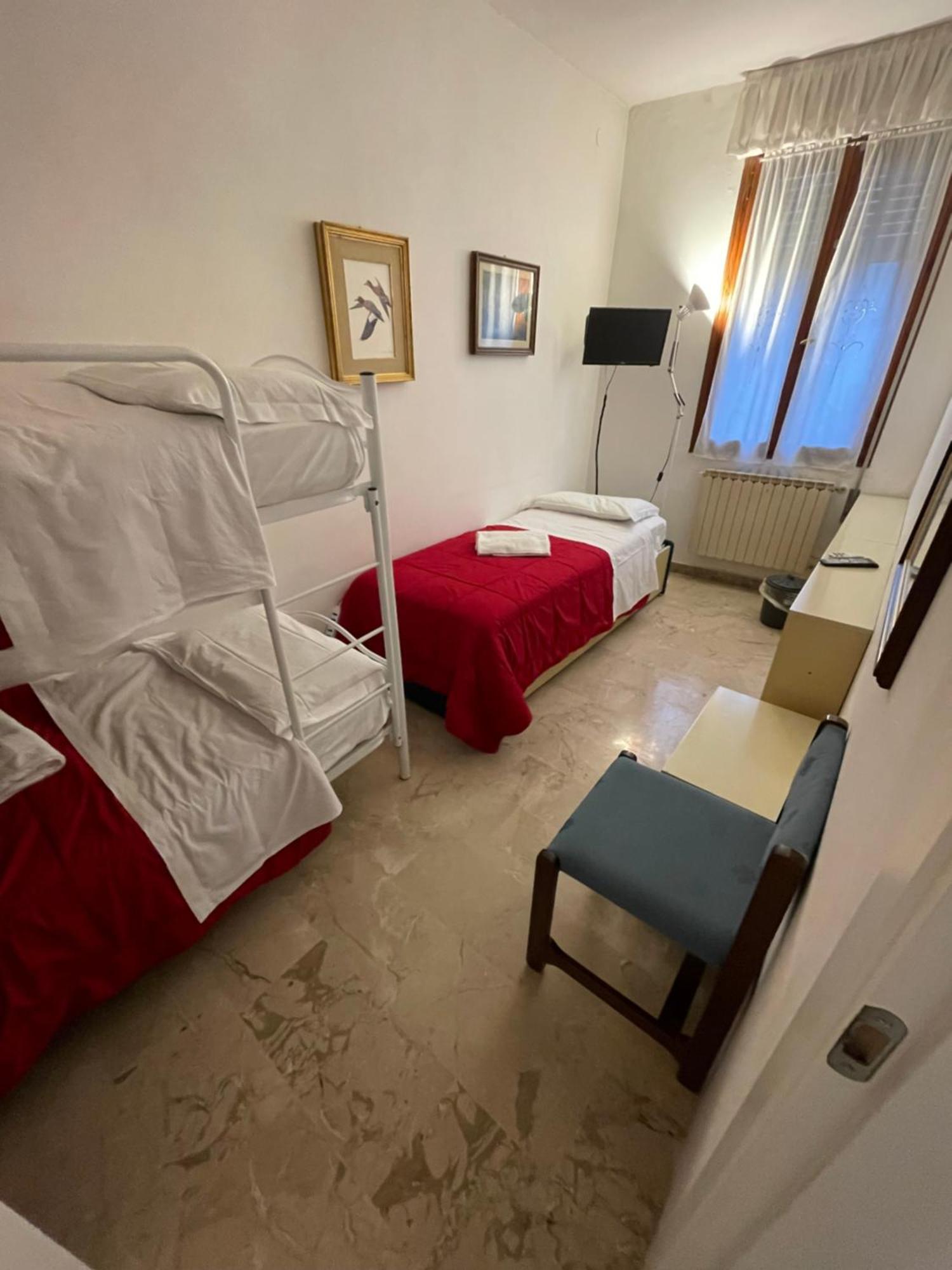 Eagle'S Nest Venice Guest House エクステリア 写真