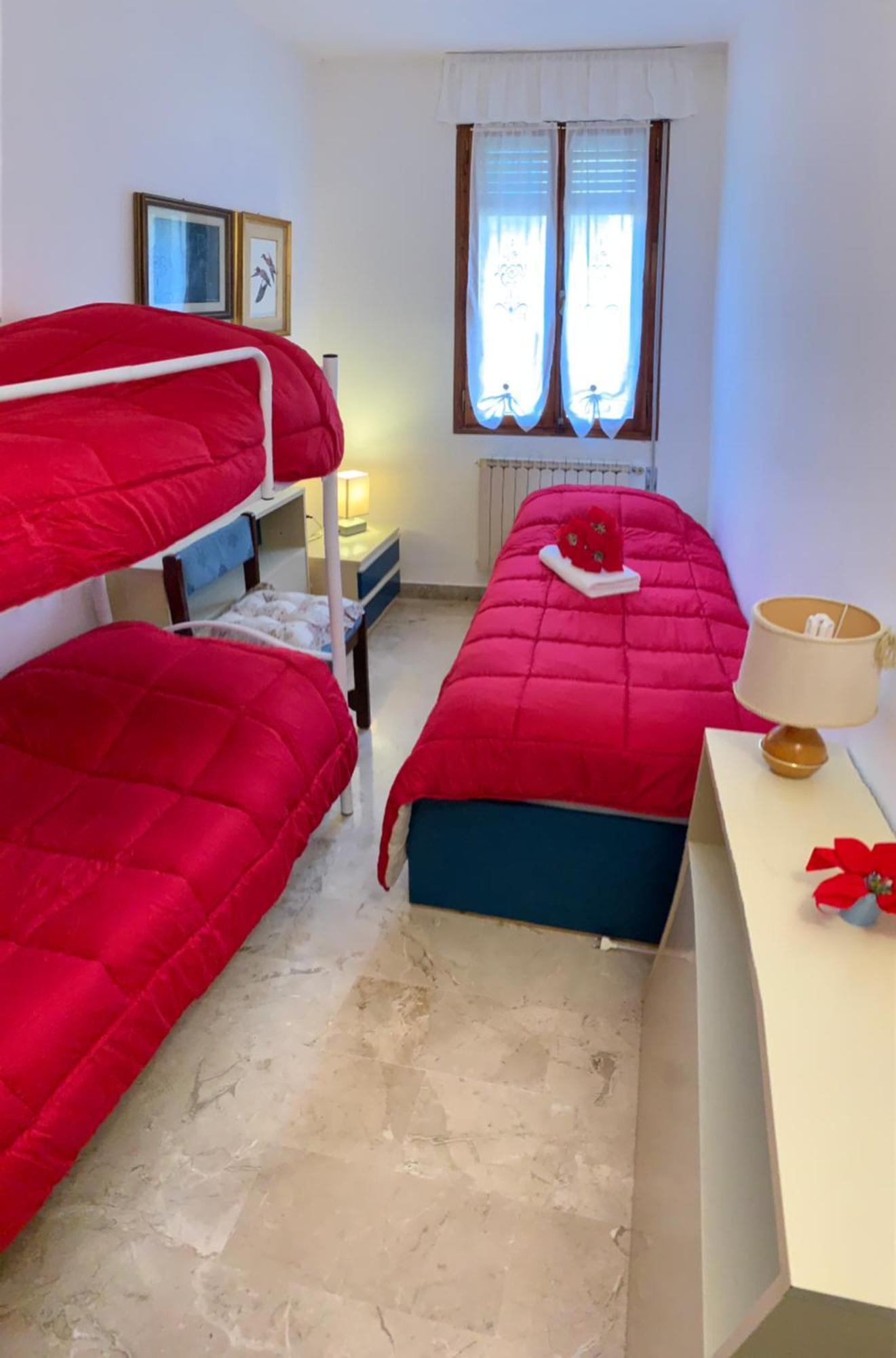 Eagle'S Nest Venice Guest House エクステリア 写真