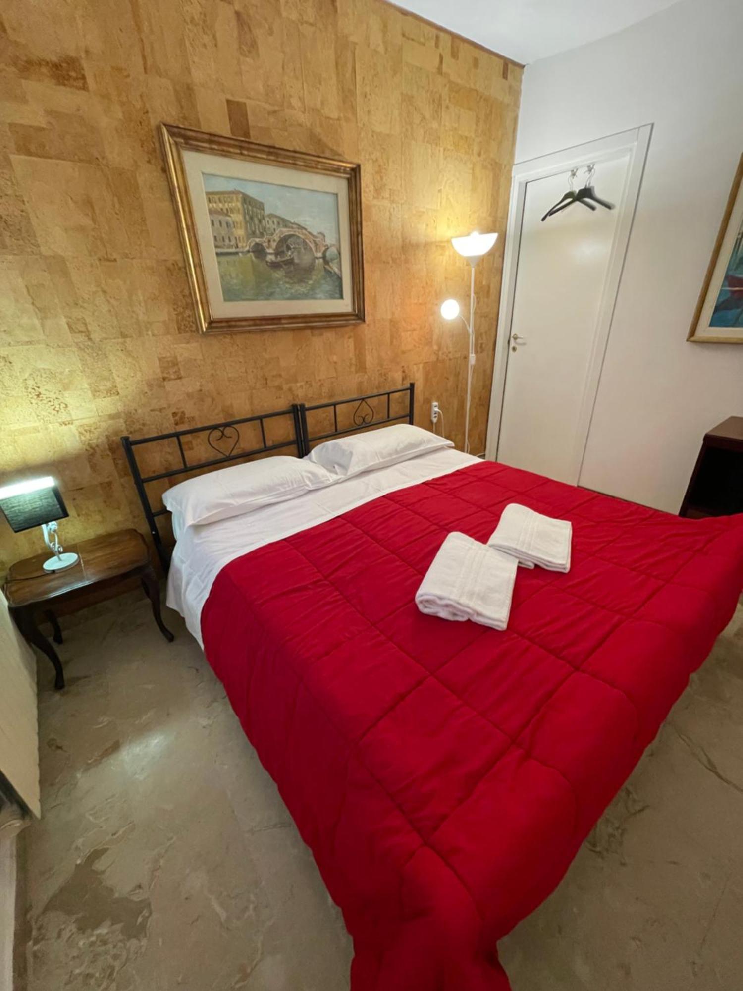 Eagle'S Nest Venice Guest House エクステリア 写真