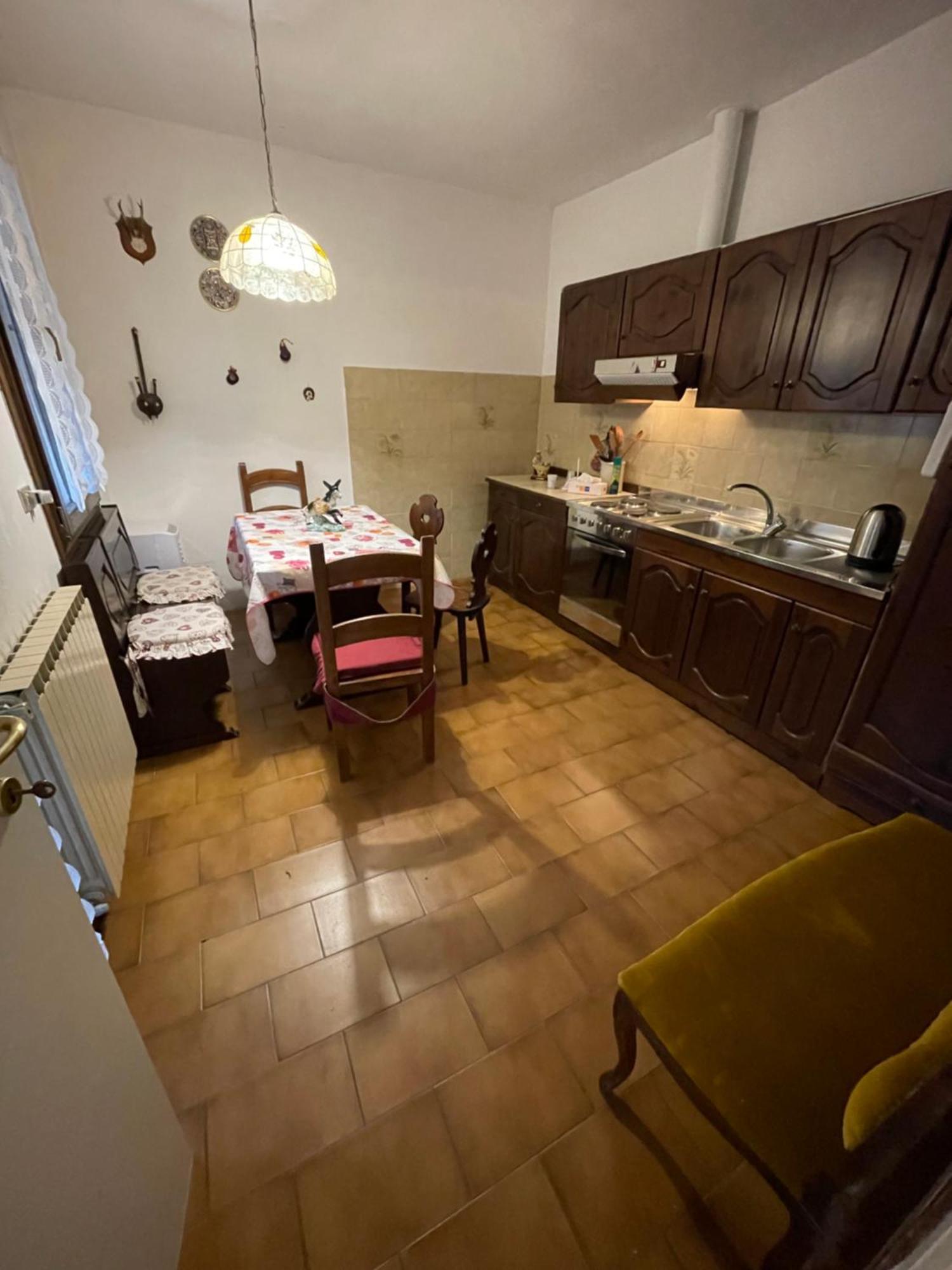 Eagle'S Nest Venice Guest House エクステリア 写真