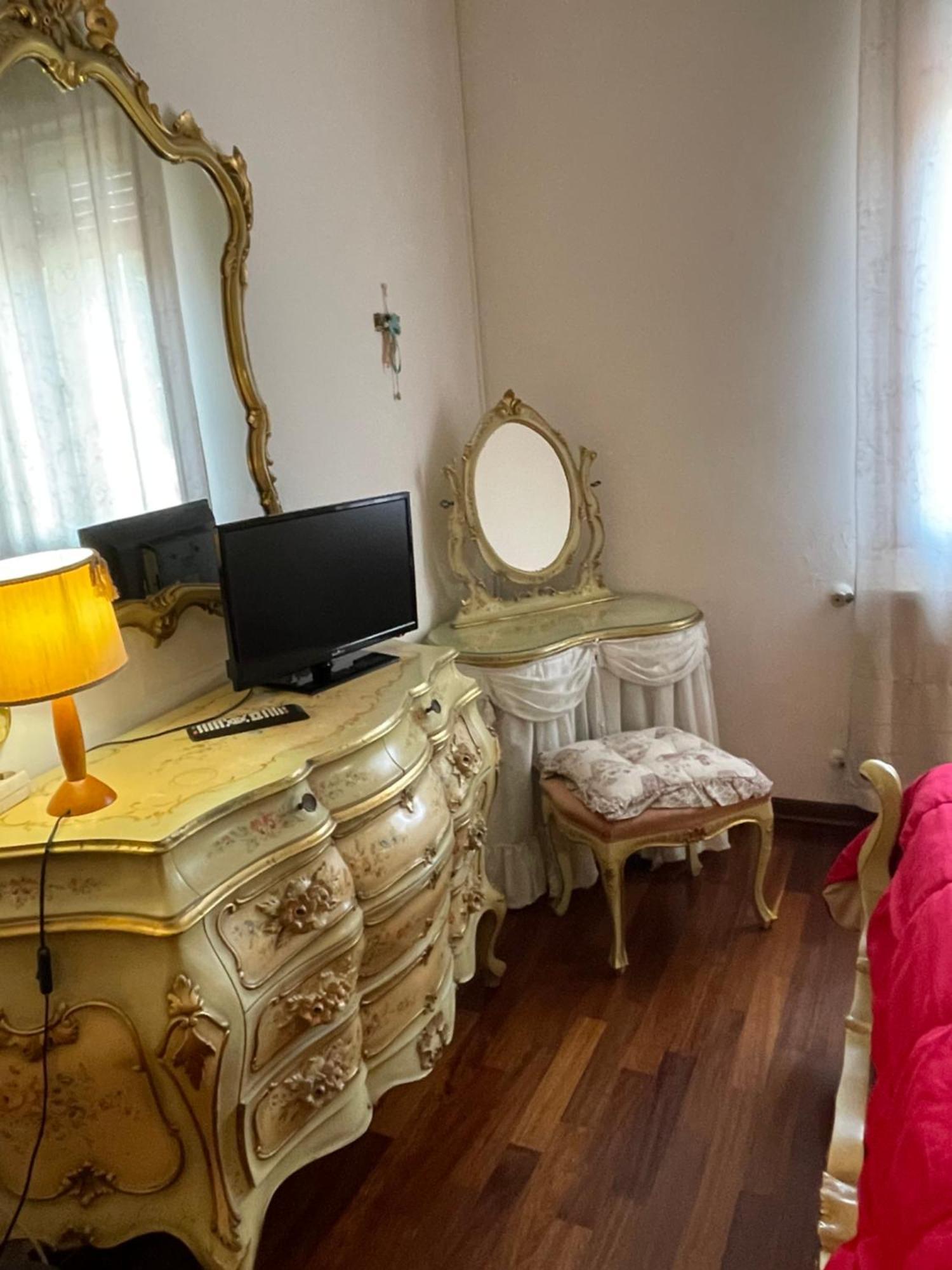 Eagle'S Nest Venice Guest House エクステリア 写真