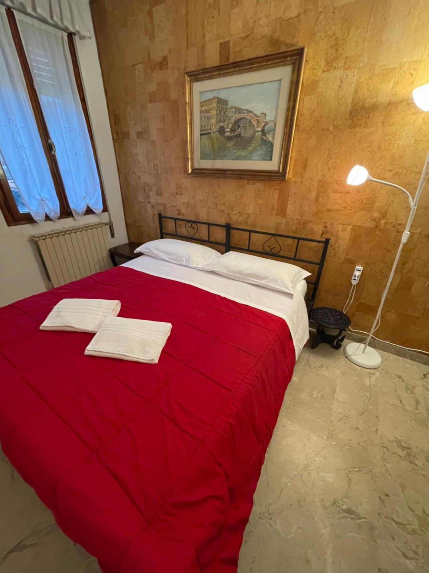Eagle'S Nest Venice Guest House エクステリア 写真
