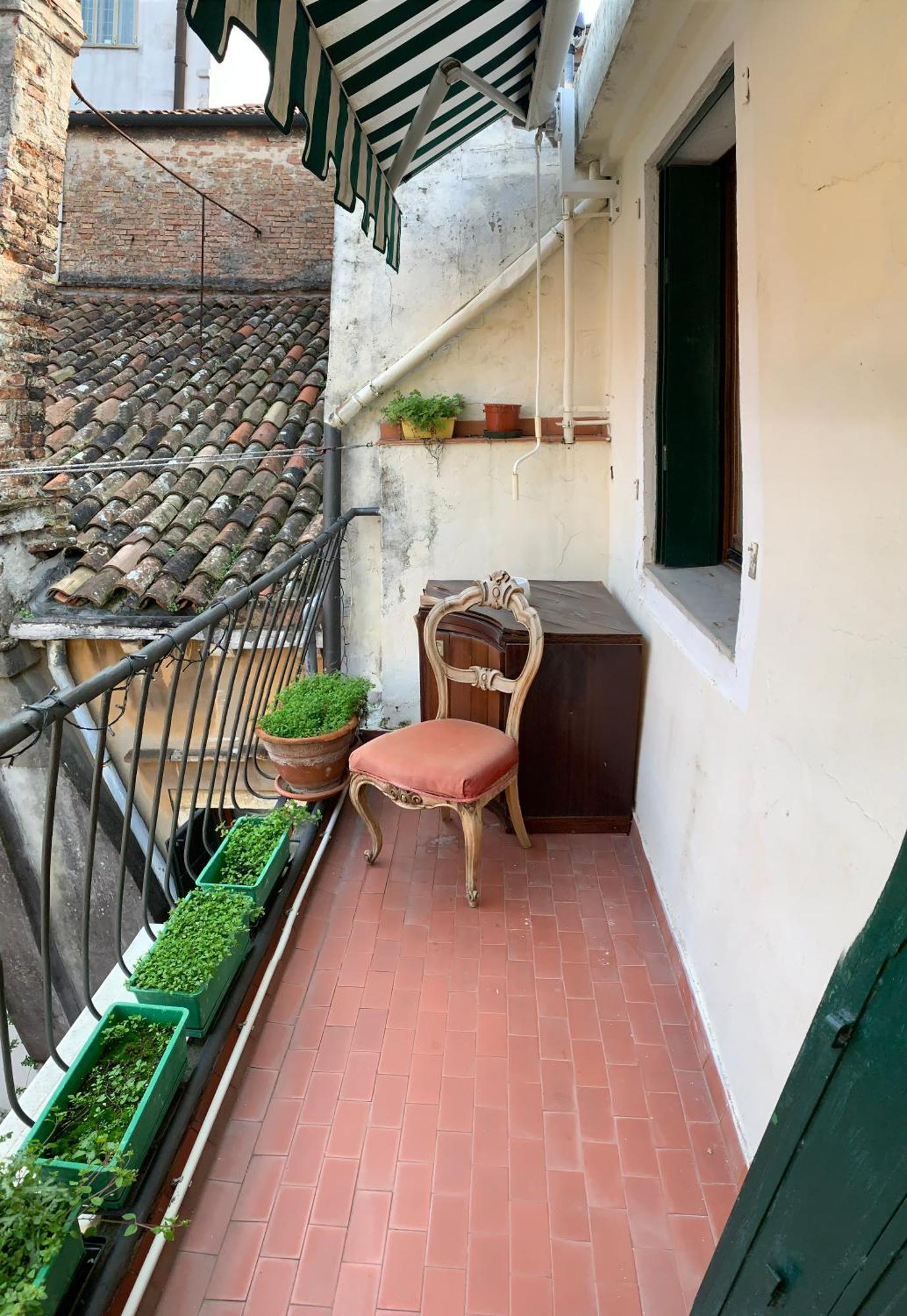 Eagle'S Nest Venice Guest House エクステリア 写真
